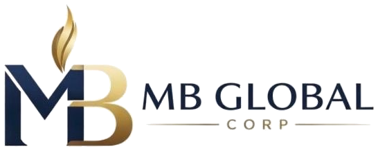 MB United Store