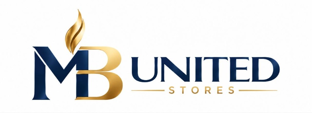 MB United Stores